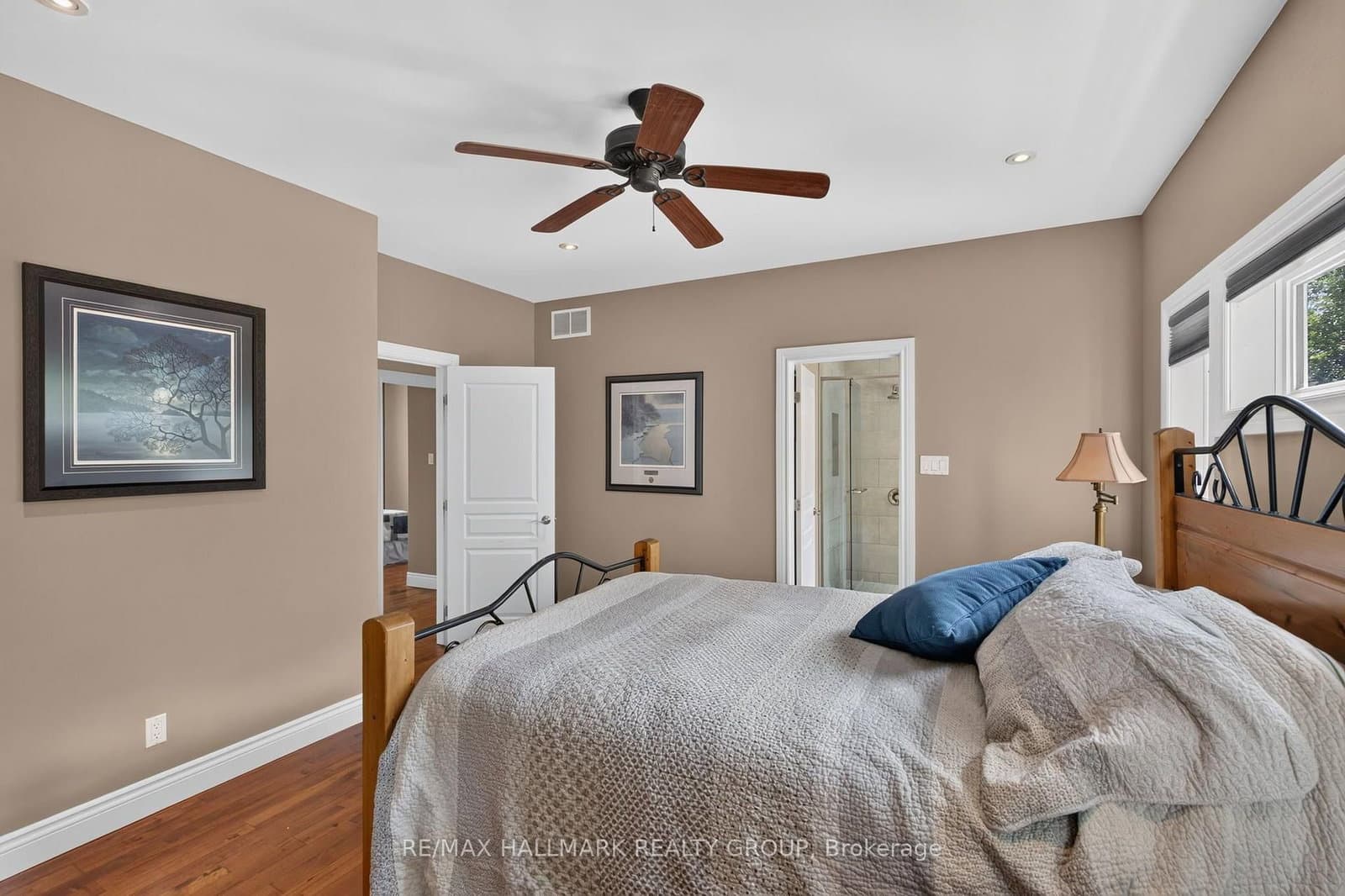 168 Wilbert Cox Drive, Carp, ON — photo 15