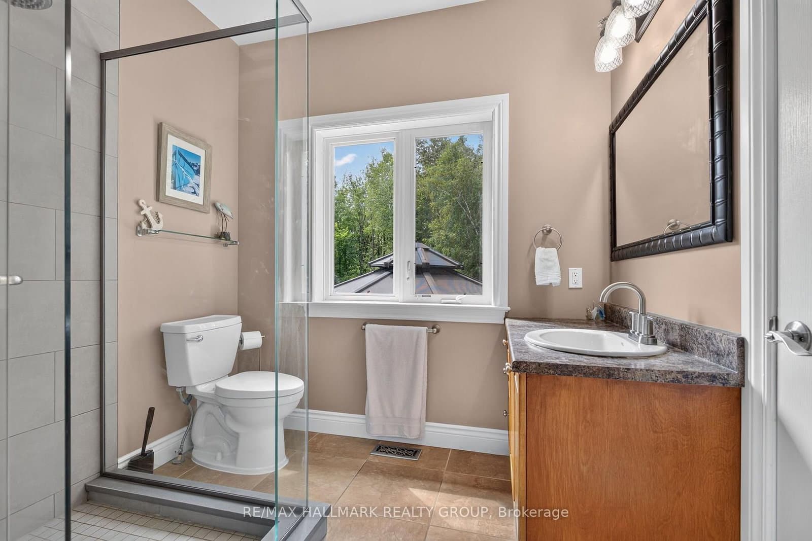 168 Wilbert Cox Drive, Carp, ON — photo 17