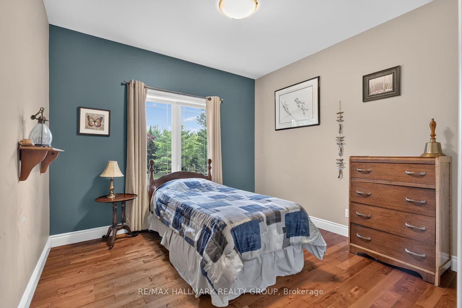 168 Wilbert Cox Drive, Carp, ON — photo 19