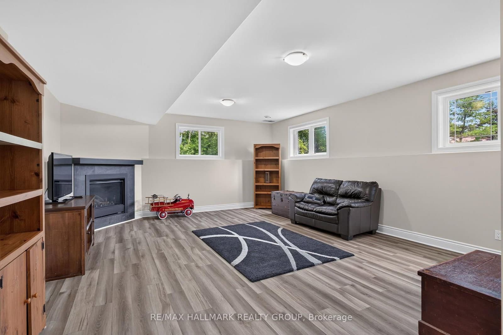 168 Wilbert Cox Drive, Carp, ON — photo 21