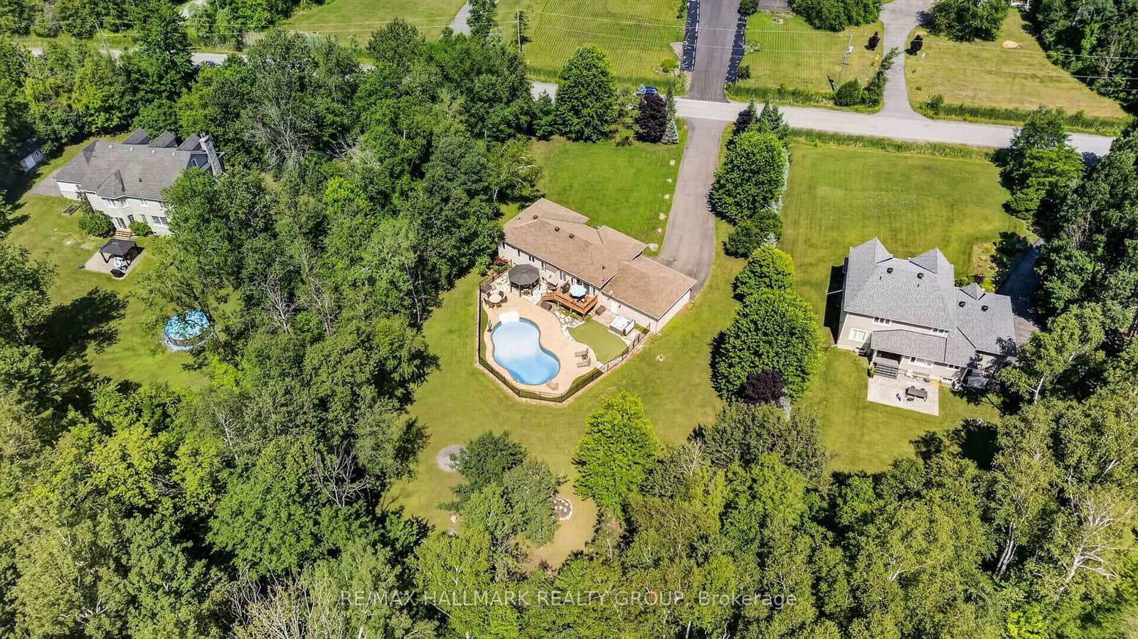 168 Wilbert Cox Drive, Carp, ON — photo 29