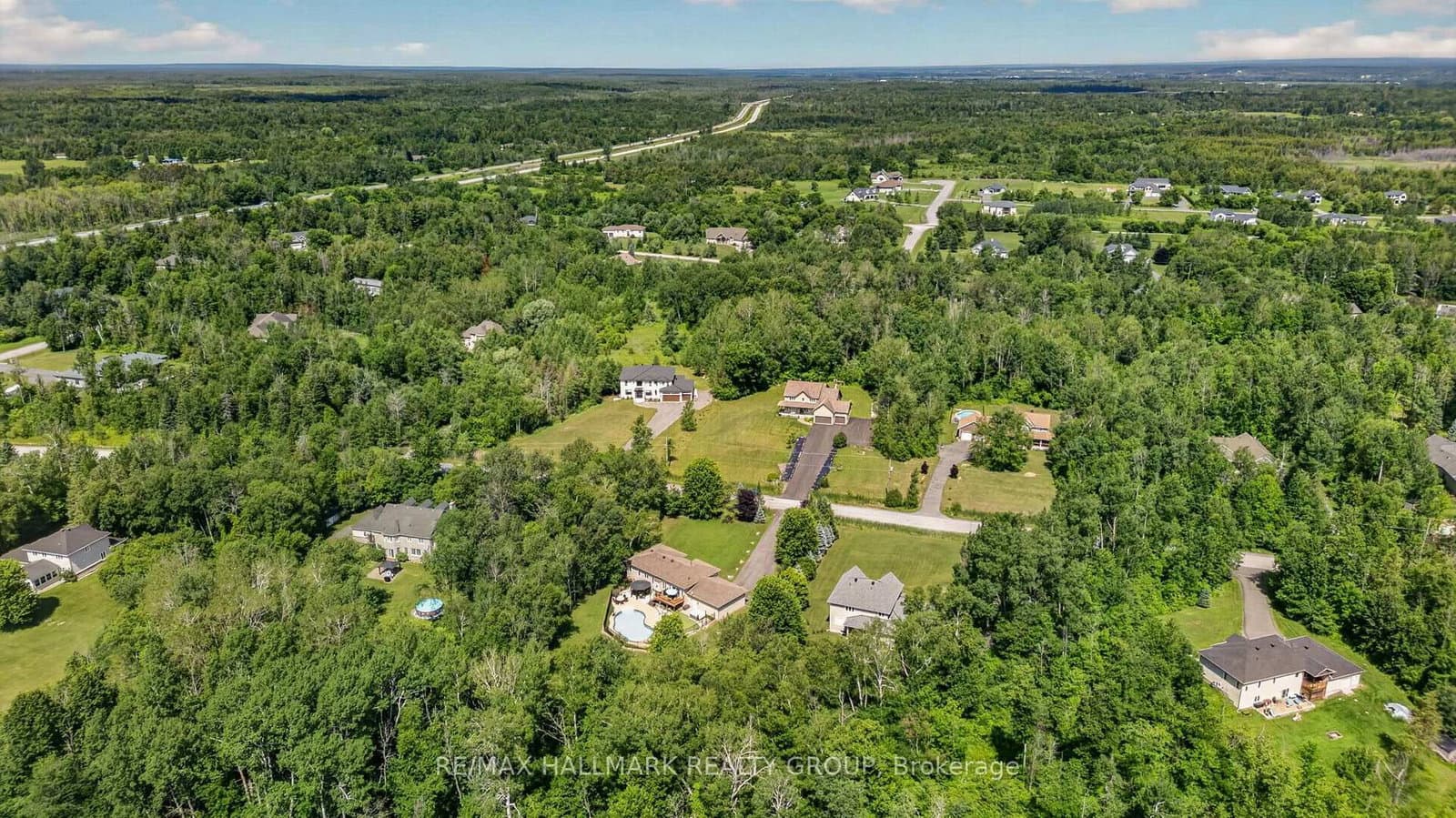 168 Wilbert Cox Drive, Carp, ON — photo 42