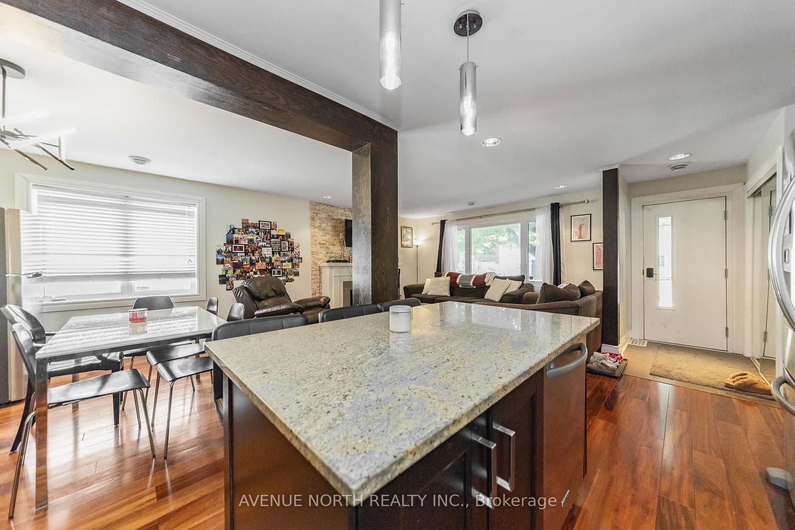 206 Blackburn Avenue, Ottawa, ON — photo 11