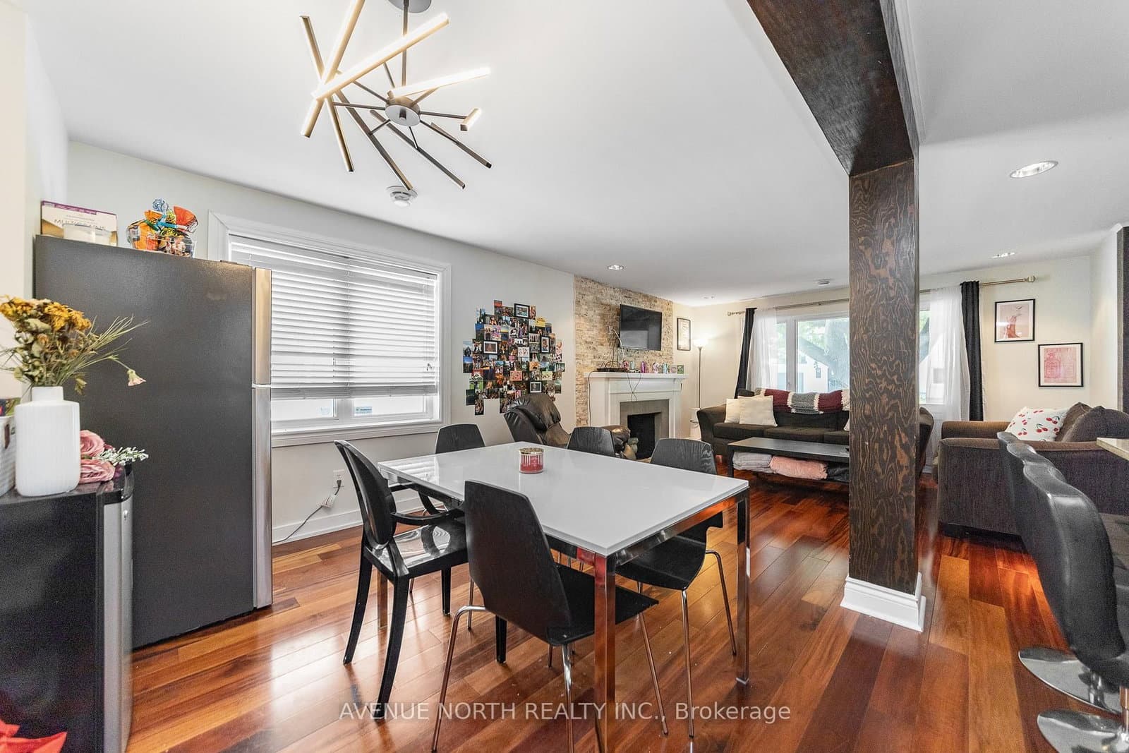 206 Blackburn Avenue, Ottawa, ON — photo 13
