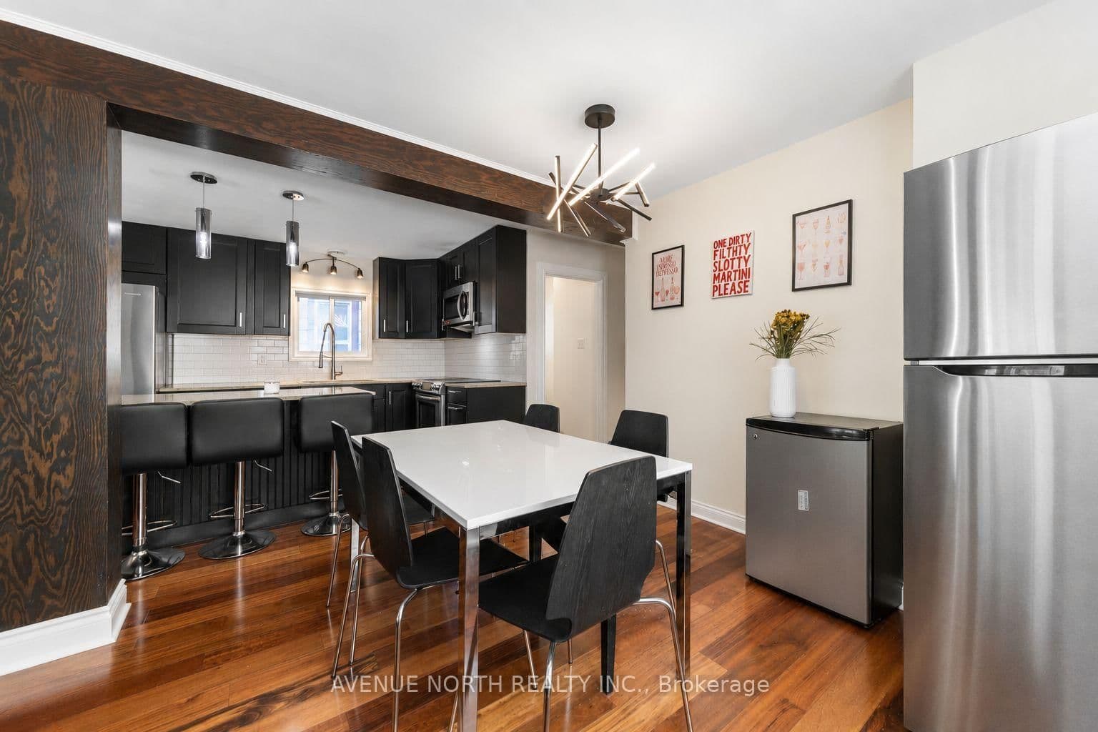 206 Blackburn Avenue, Ottawa, ON — photo 15