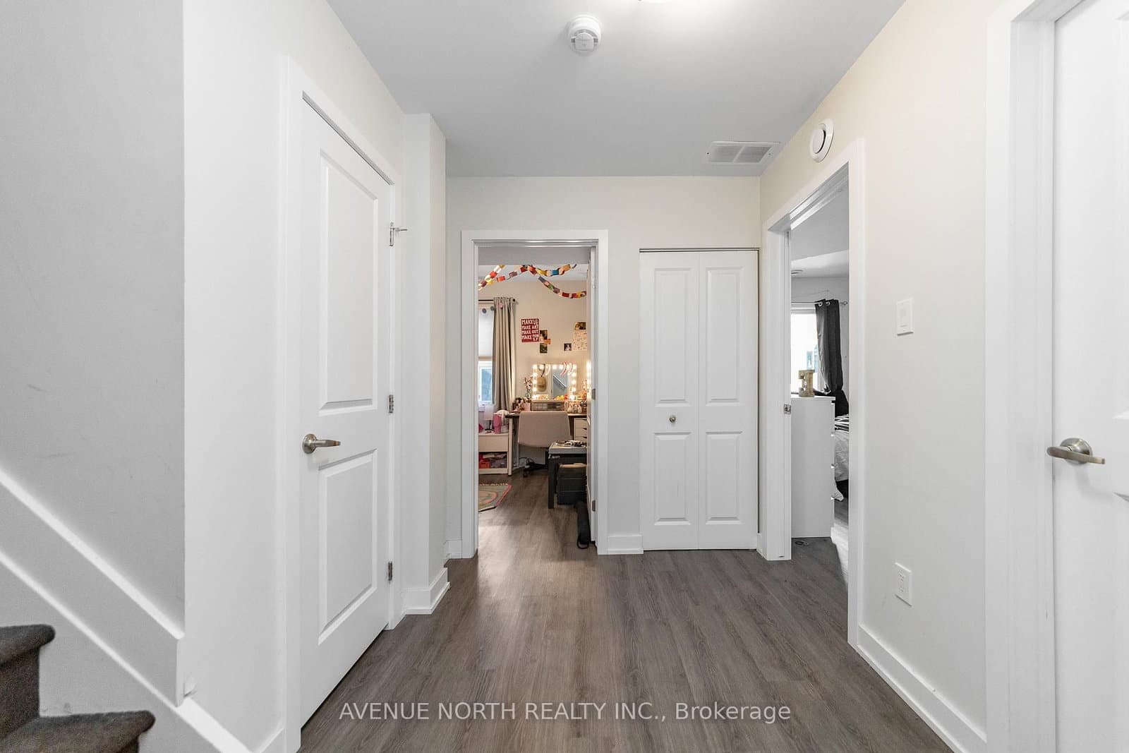 206 Blackburn Avenue, Ottawa, ON — photo 16