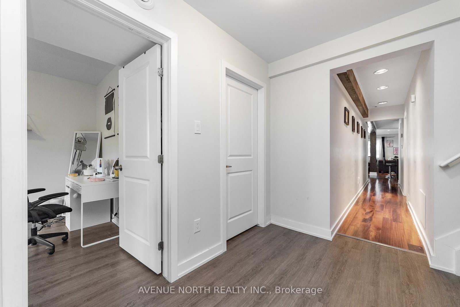 206 Blackburn Avenue, Ottawa, ON — photo 18