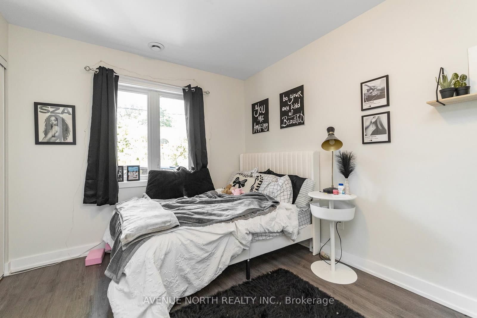 206 Blackburn Avenue, Ottawa, ON — photo 19