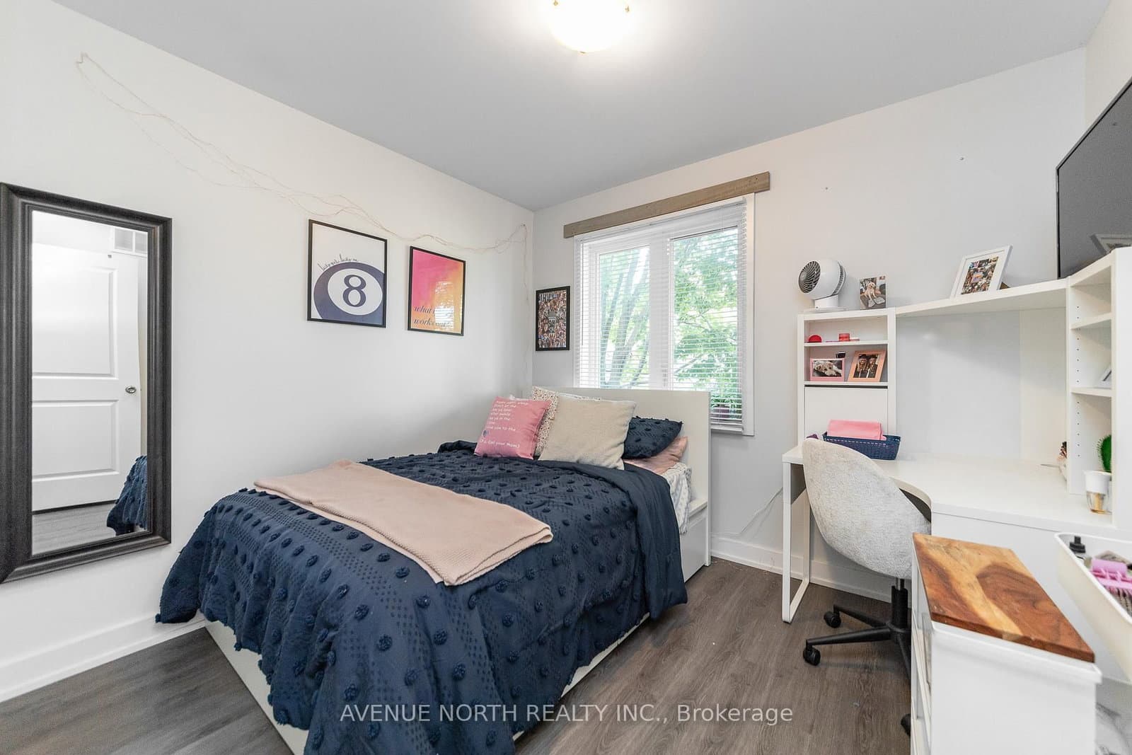206 Blackburn Avenue, Ottawa, ON — photo 22