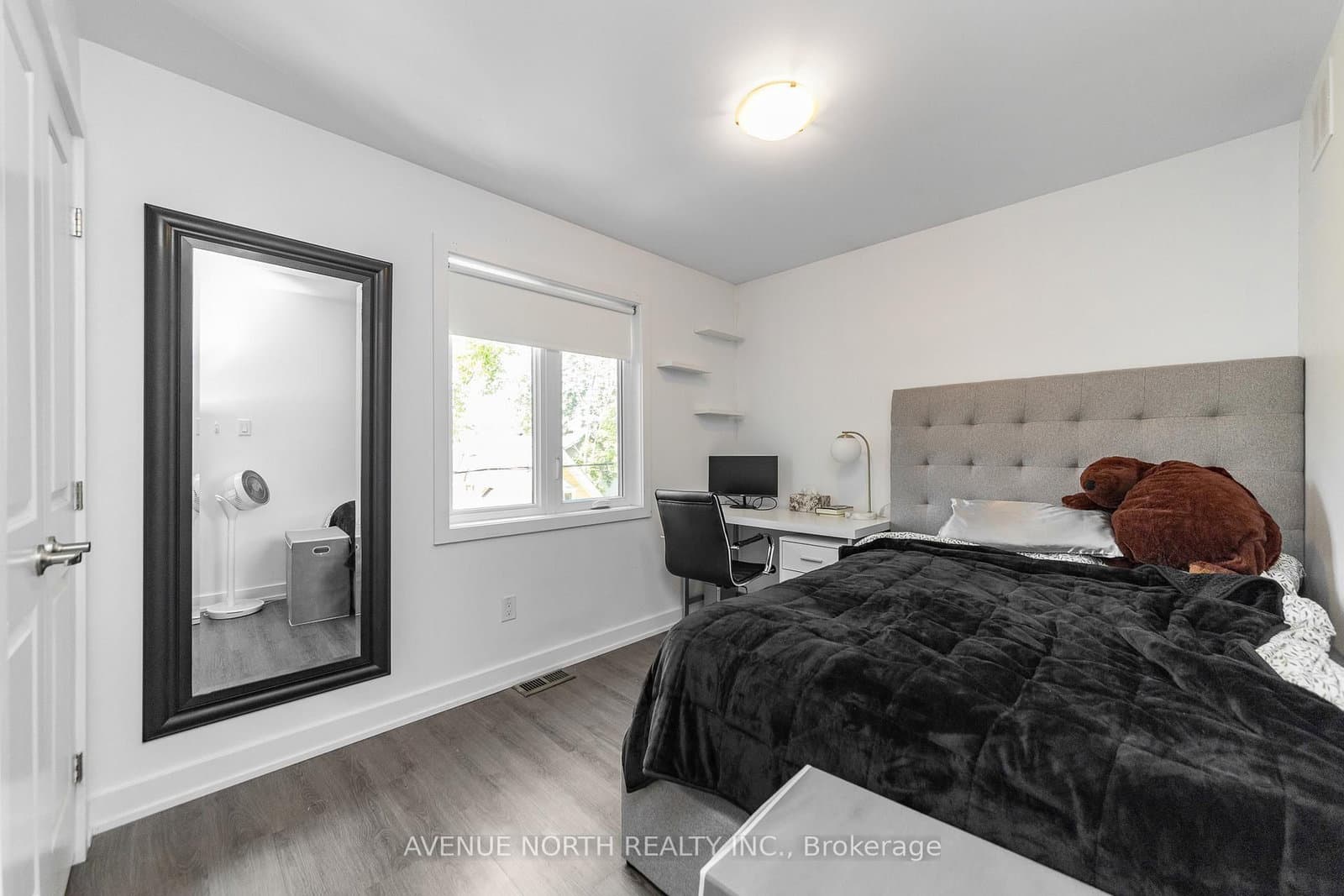 206 Blackburn Avenue, Ottawa, ON — photo 24