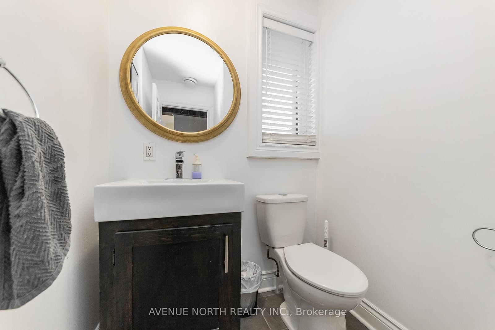 206 Blackburn Avenue, Ottawa, ON — photo 29