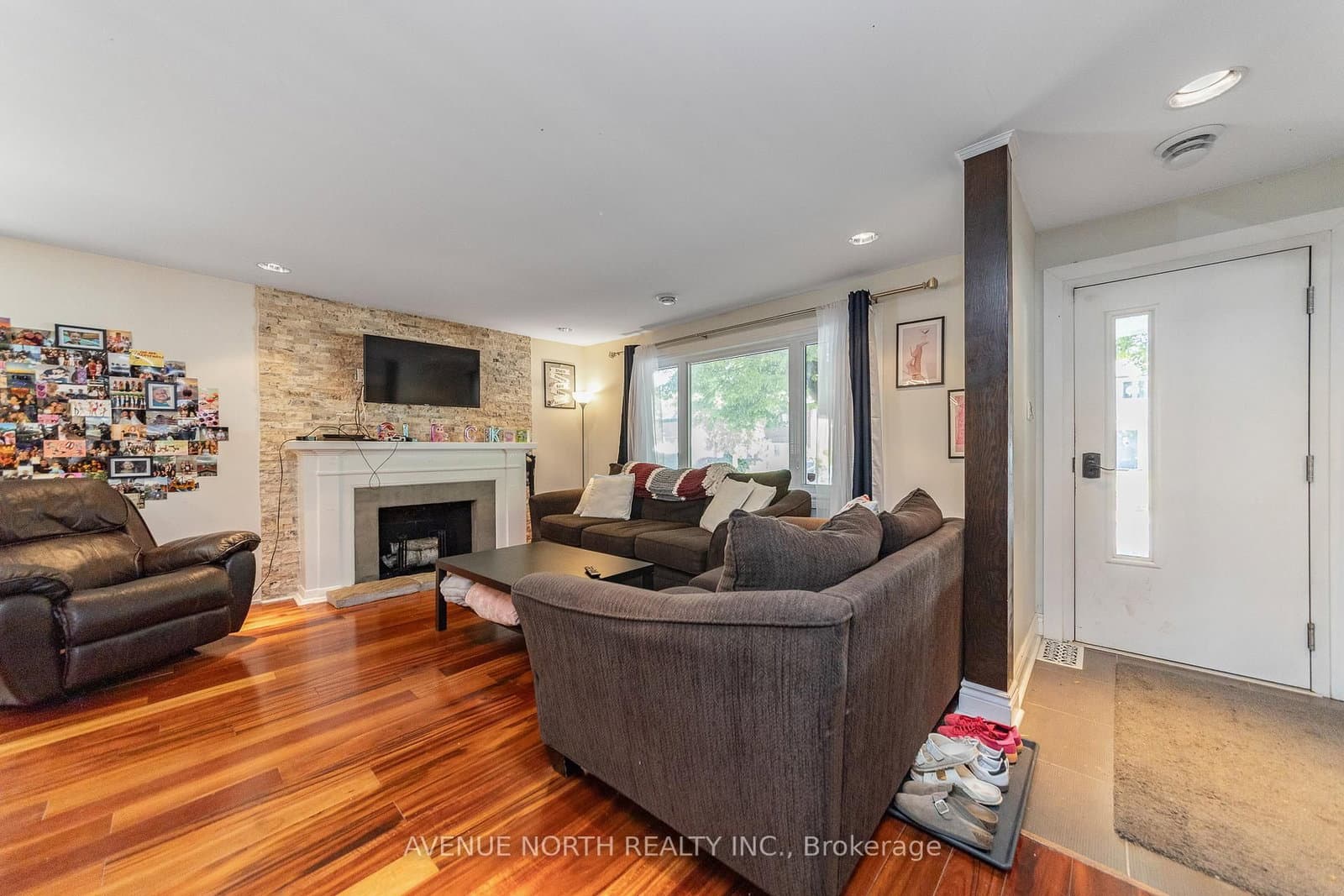 206 Blackburn Avenue, Ottawa, ON — photo 3