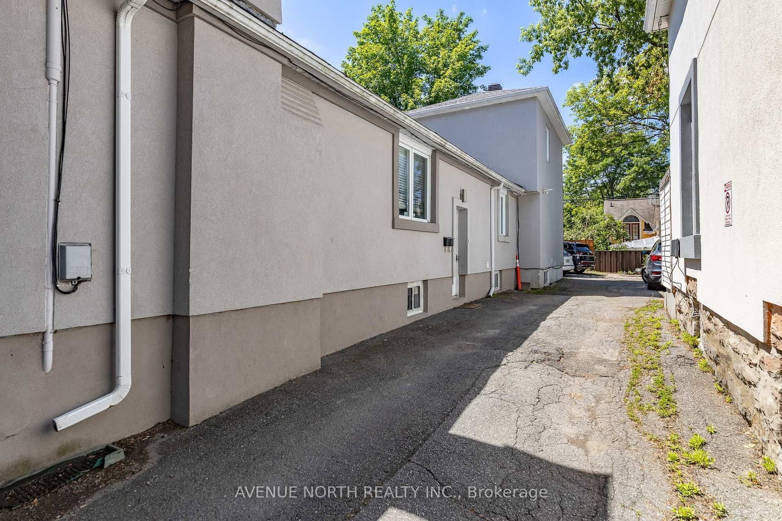 206 Blackburn Avenue, Ottawa, ON — photo 30