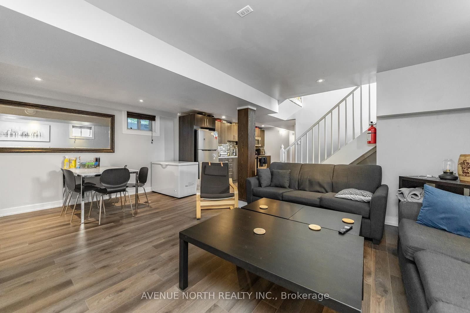 206 Blackburn Avenue, Ottawa, ON — photo 36