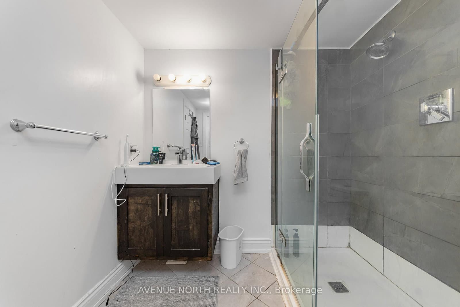 206 Blackburn Avenue, Ottawa, ON — photo 38