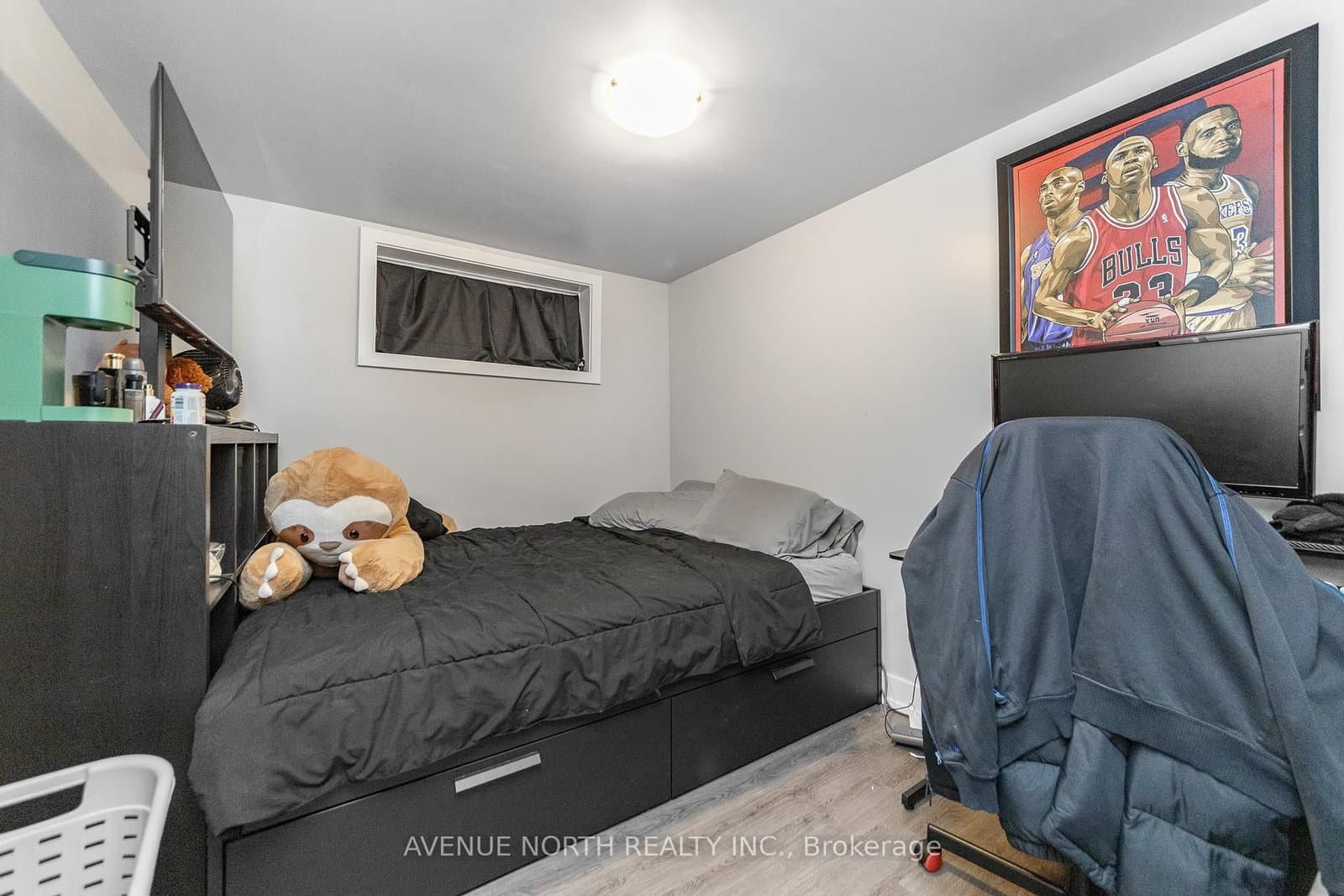 206 Blackburn Avenue, Ottawa, ON — photo 42
