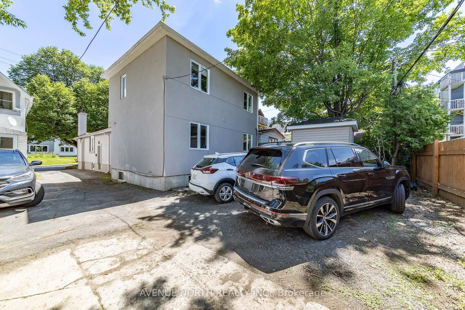206 Blackburn Avenue, Ottawa, ON — photo 48