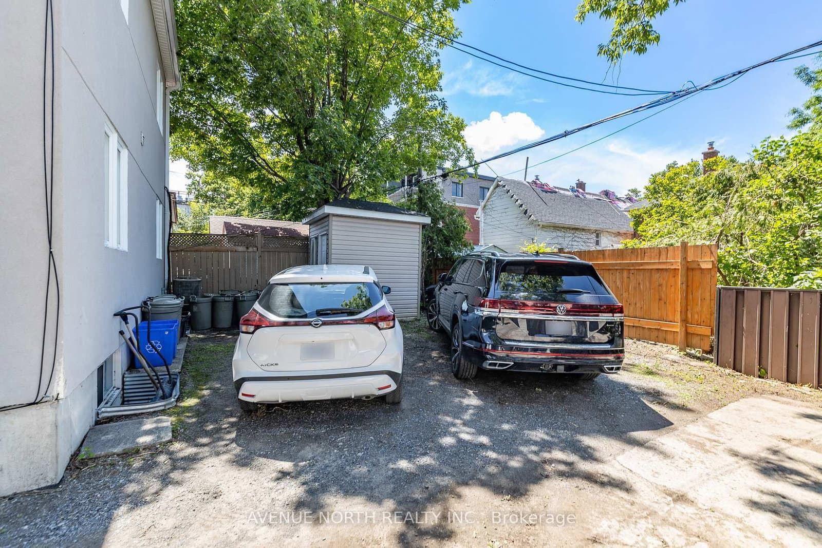 206 Blackburn Avenue, Ottawa, ON — photo 49