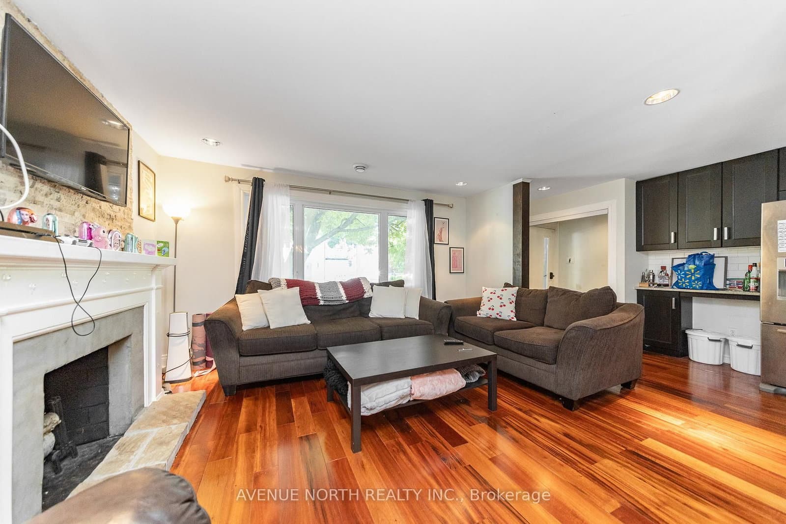 206 Blackburn Avenue, Ottawa, ON — photo 5