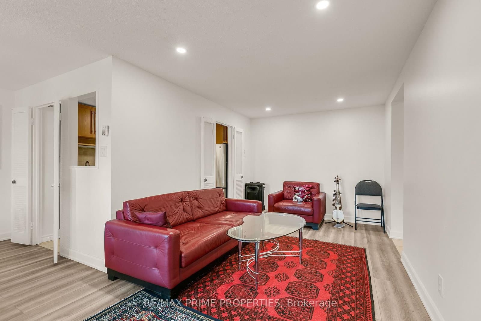 313 - 1505 Baseline Road, Ottawa, ON — photo 10