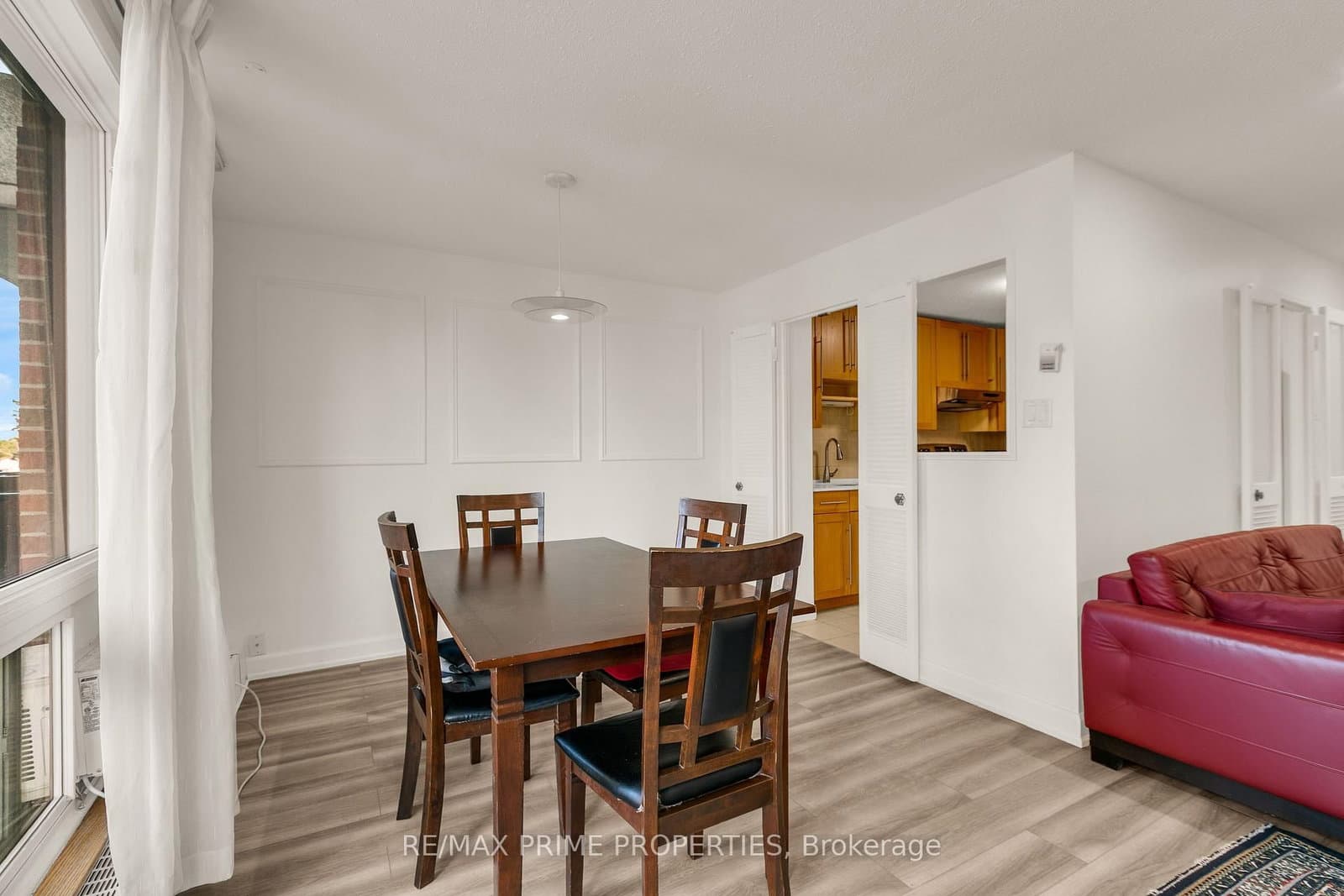 313 - 1505 Baseline Road, Ottawa, ON — photo 13