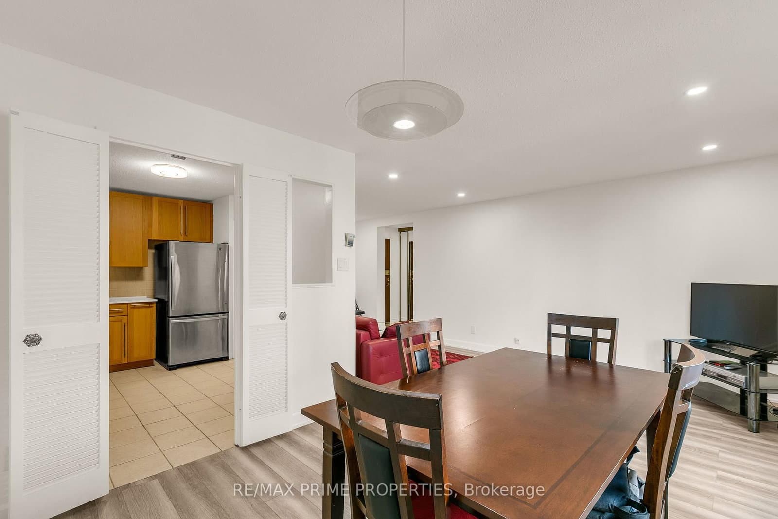 313 - 1505 Baseline Road, Ottawa, ON — photo 15