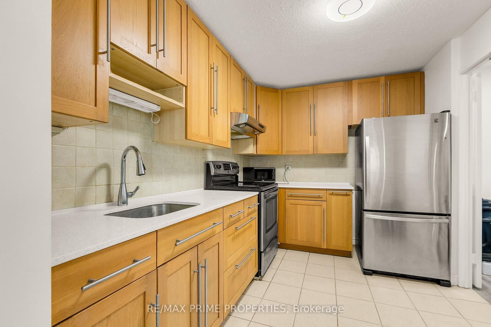 313 - 1505 Baseline Road, Ottawa, ON — photo 16