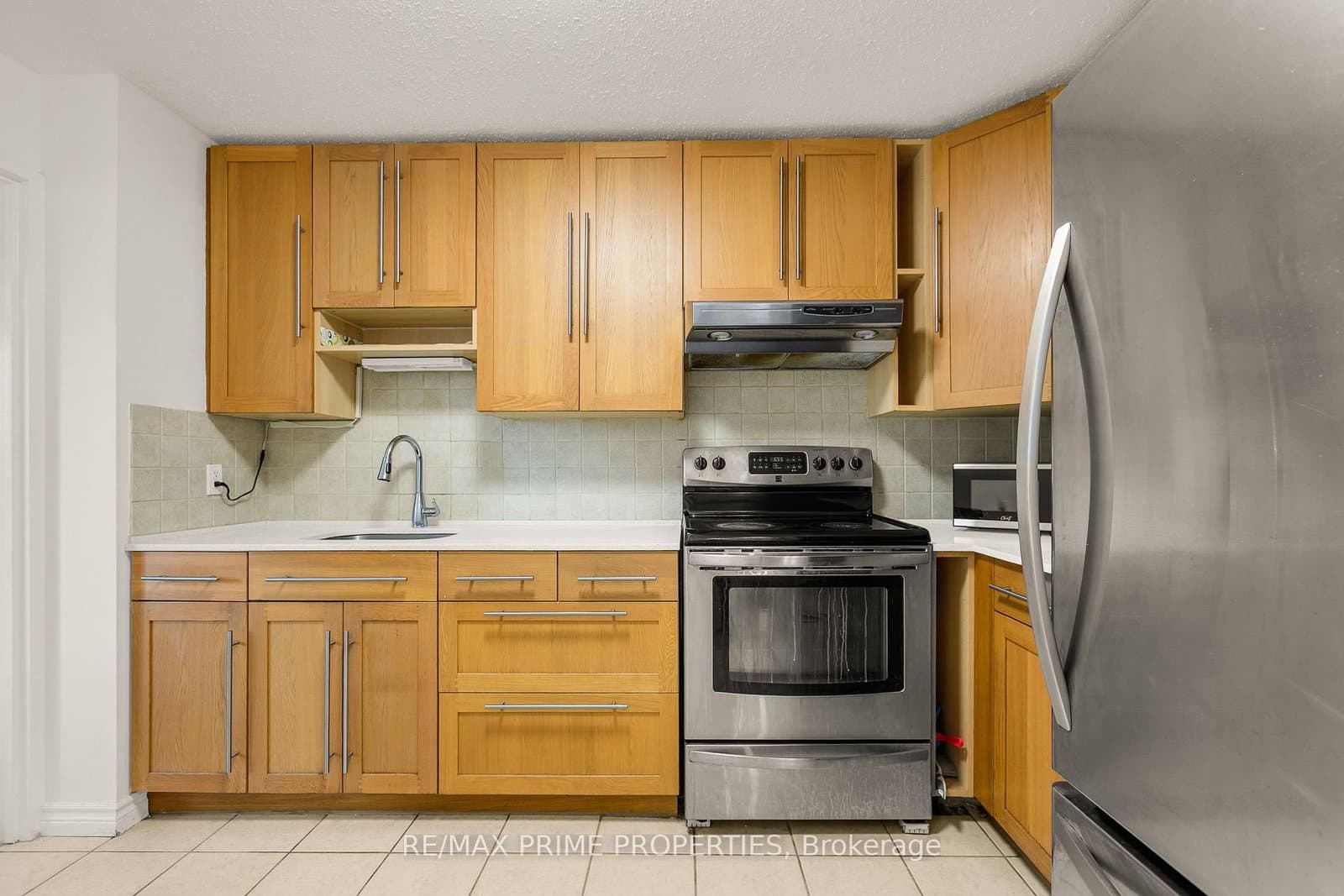 313 - 1505 Baseline Road, Ottawa, ON — photo 17