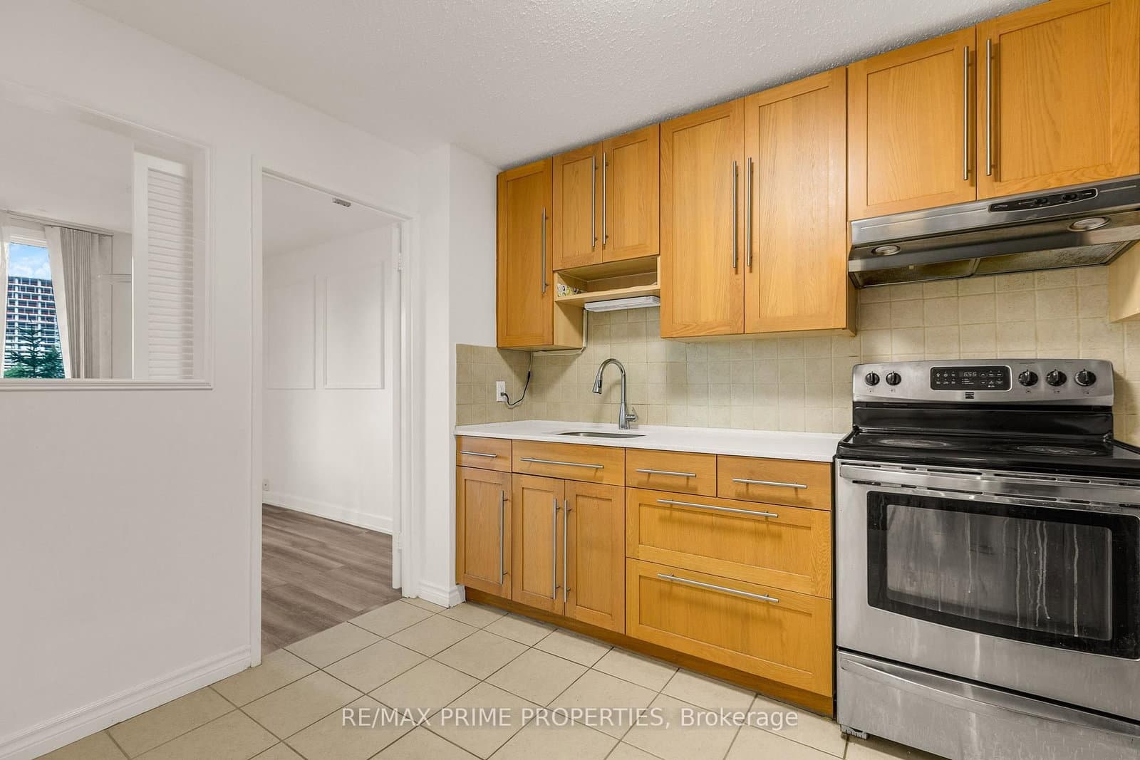 313 - 1505 Baseline Road, Ottawa, ON — photo 18