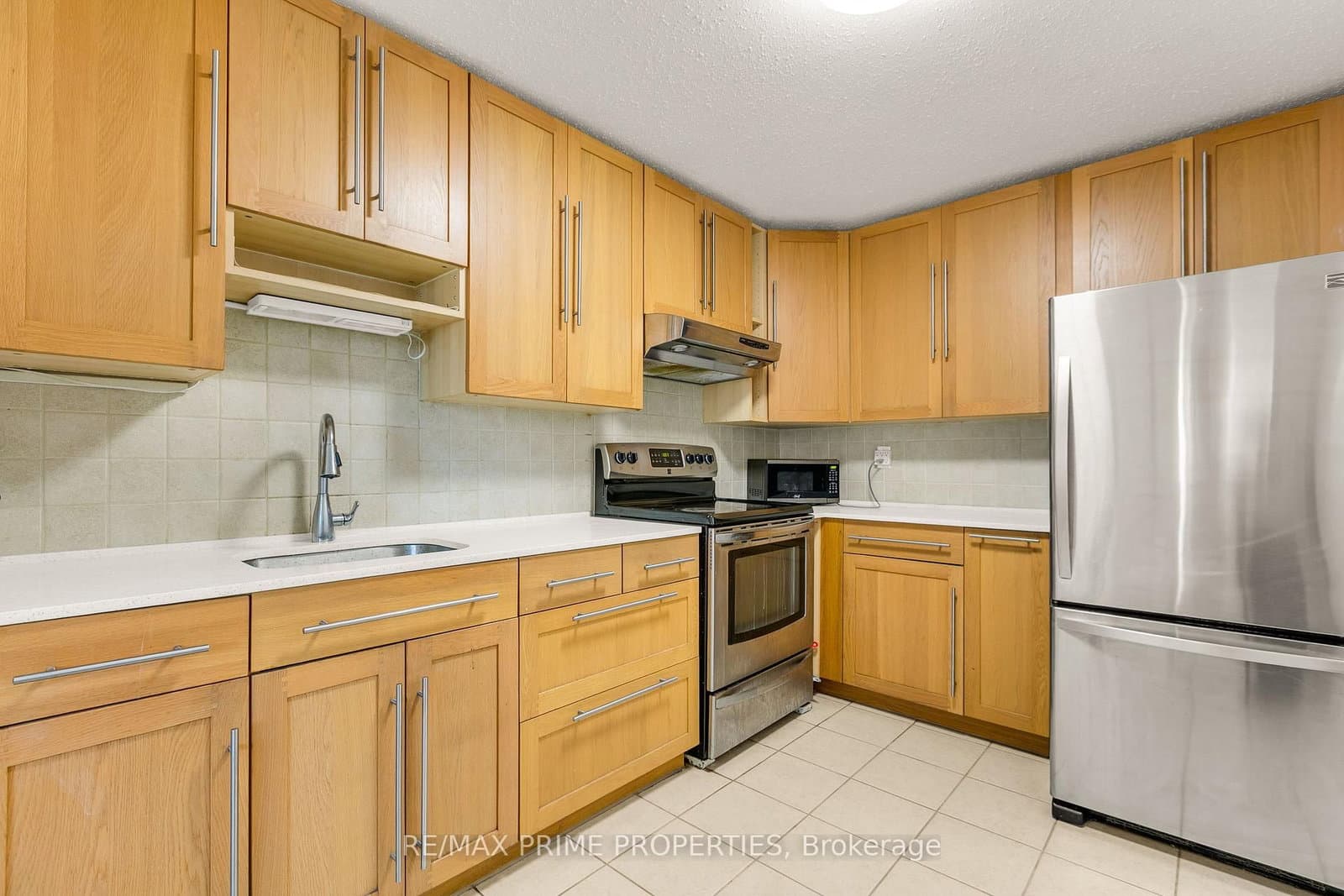 313 - 1505 Baseline Road, Ottawa, ON — photo 19
