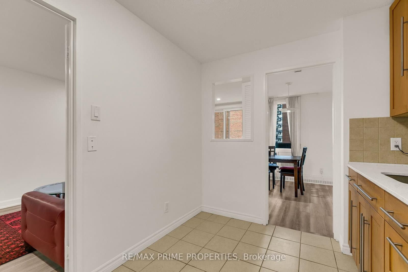 313 - 1505 Baseline Road, Ottawa, ON — photo 20