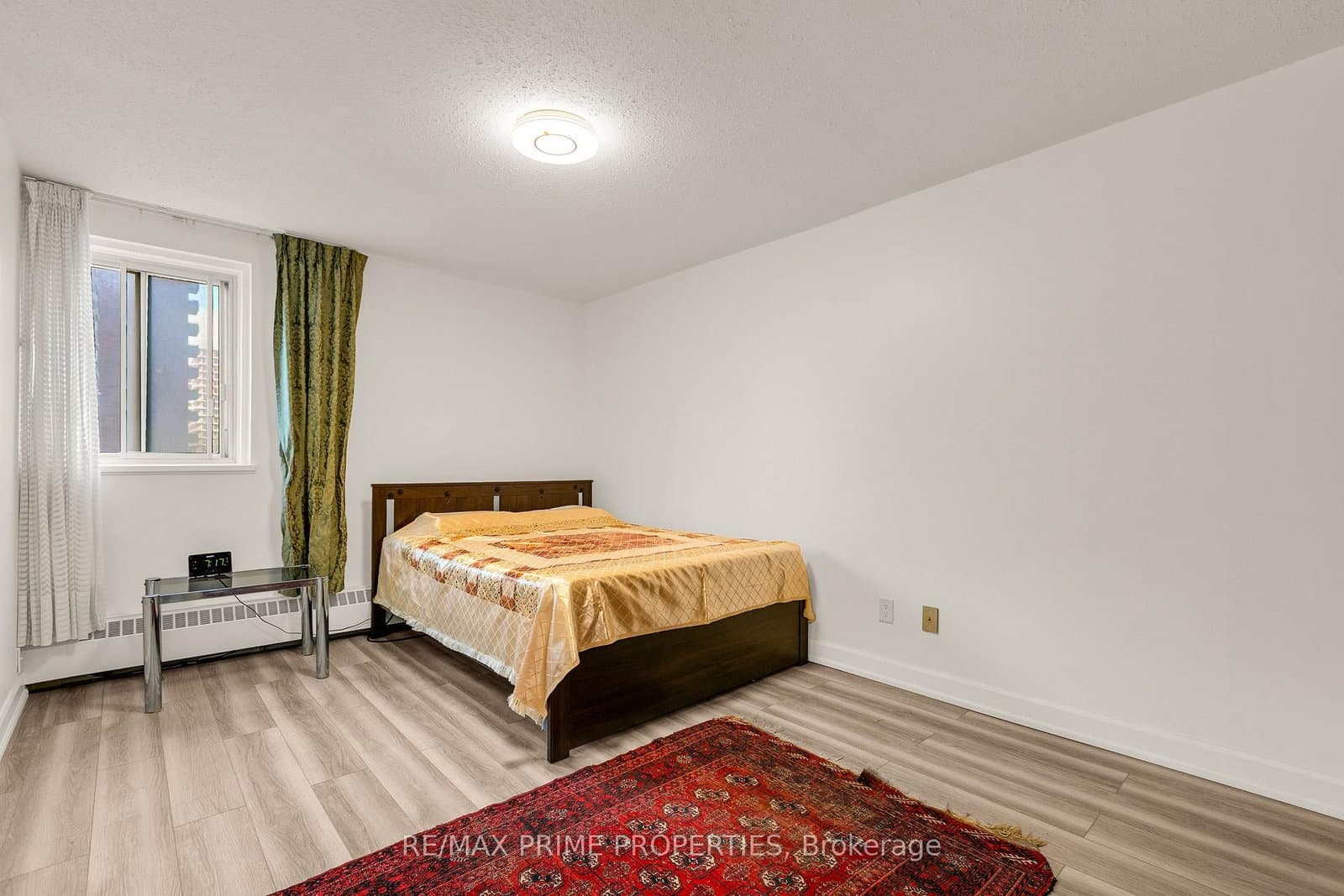 313 - 1505 Baseline Road, Ottawa, ON — photo 23
