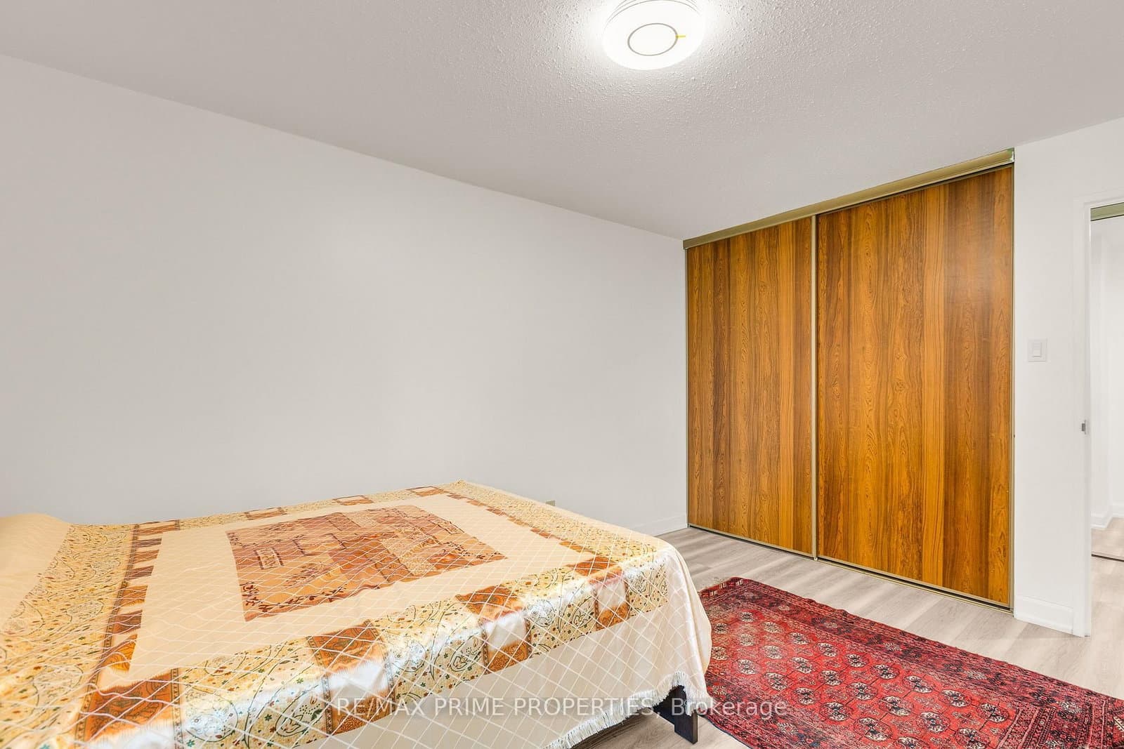 313 - 1505 Baseline Road, Ottawa, ON — photo 24