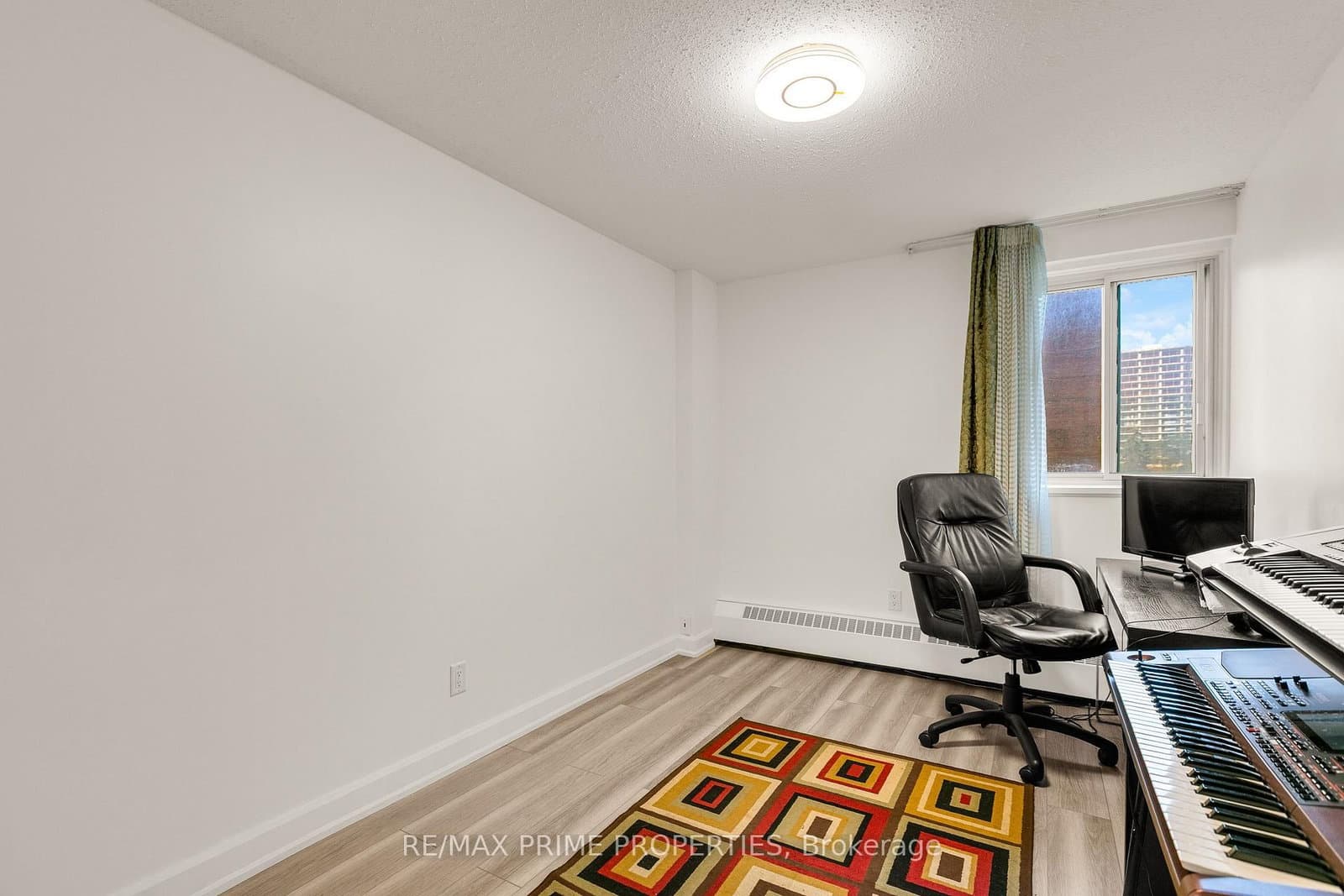 313 - 1505 Baseline Road, Ottawa, ON — photo 25