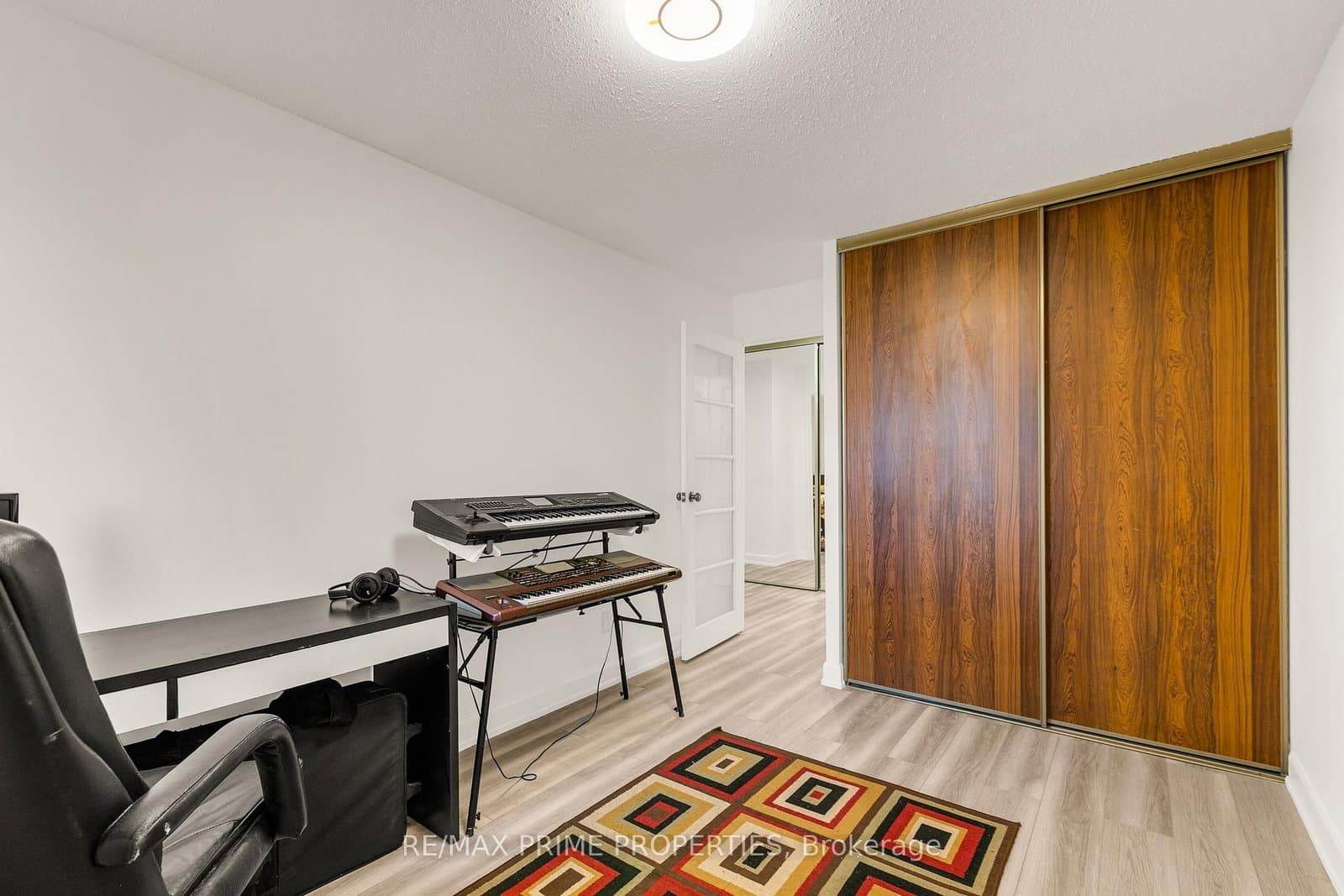 313 - 1505 Baseline Road, Ottawa, ON — photo 26