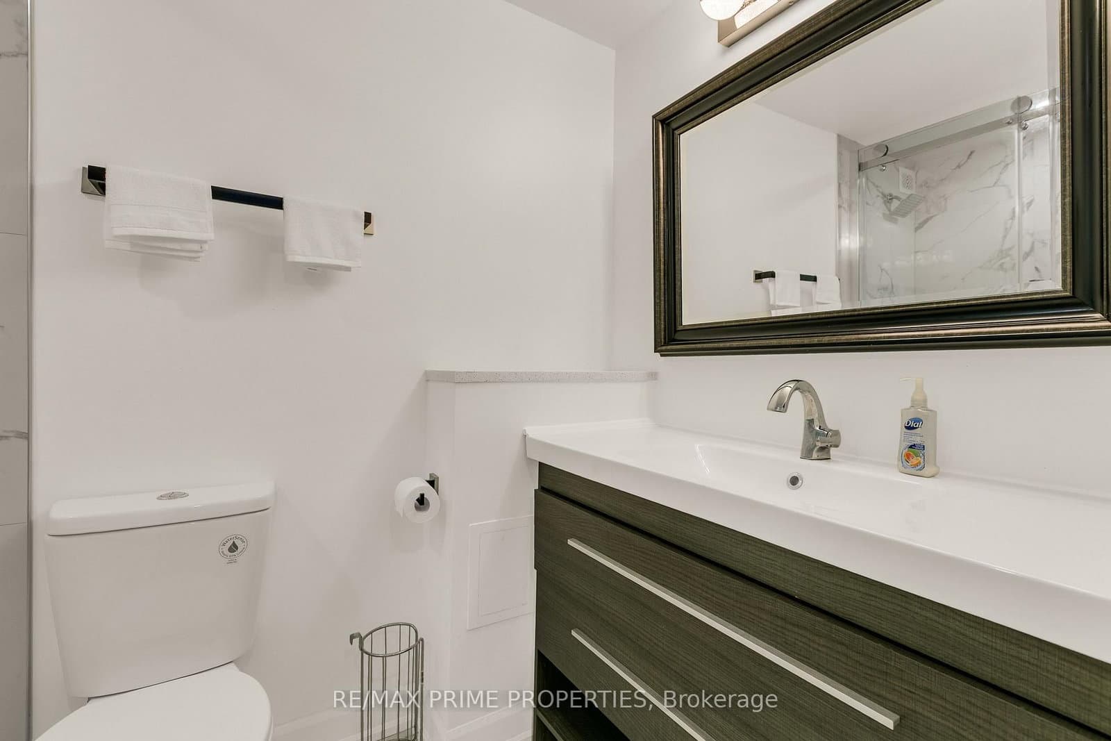 313 - 1505 Baseline Road, Ottawa, ON — photo 27