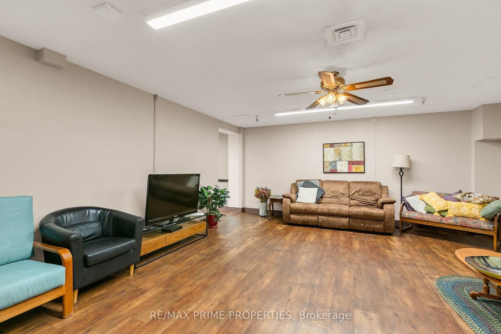 313 - 1505 Baseline Road, Ottawa, ON — photo 31