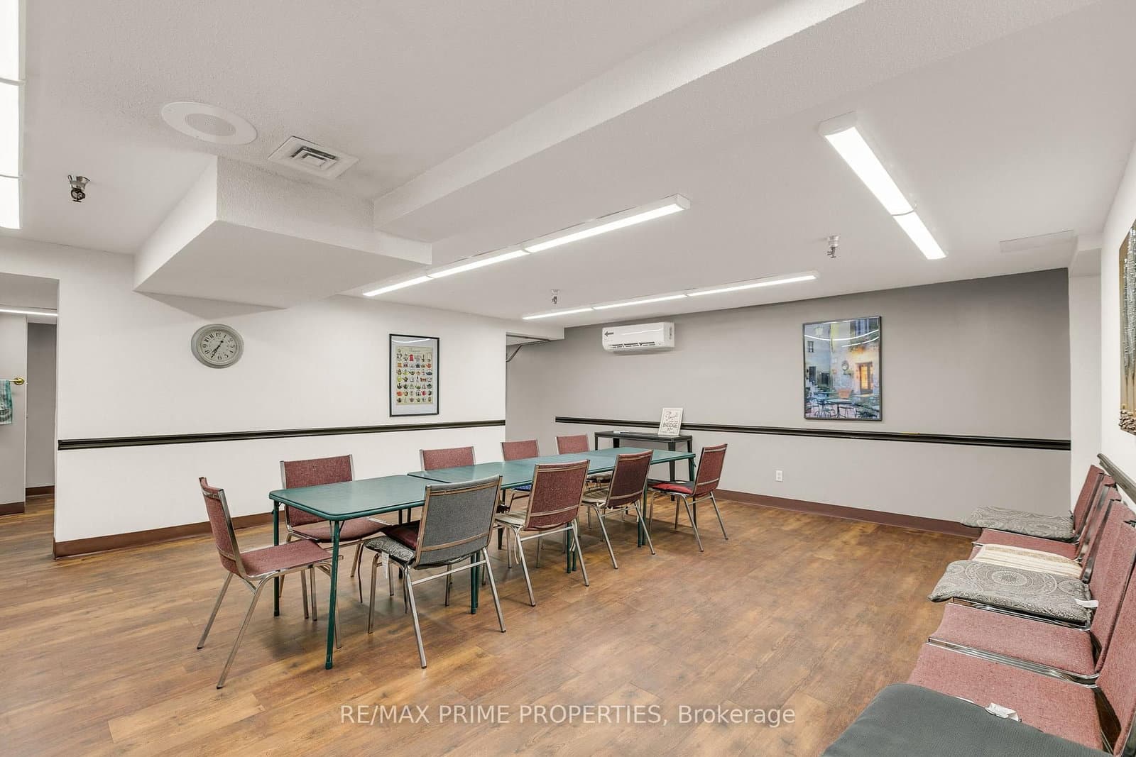 313 - 1505 Baseline Road, Ottawa, ON — photo 32