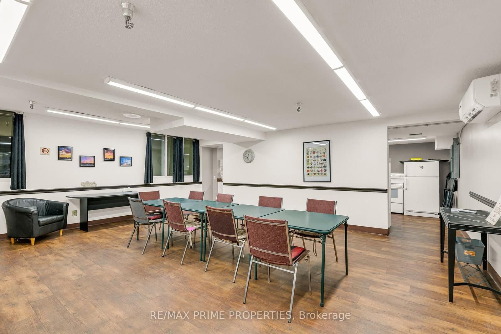 313 - 1505 Baseline Road, Ottawa, ON — photo 33