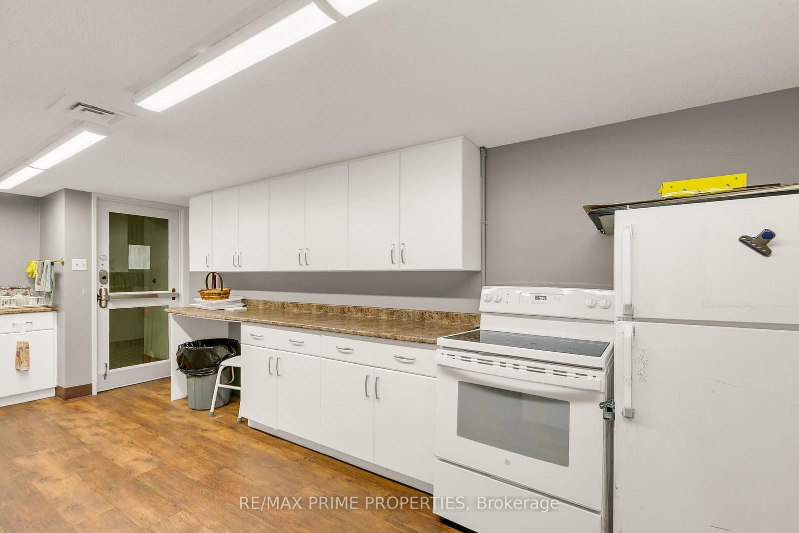 313 - 1505 Baseline Road, Ottawa, ON — photo 34