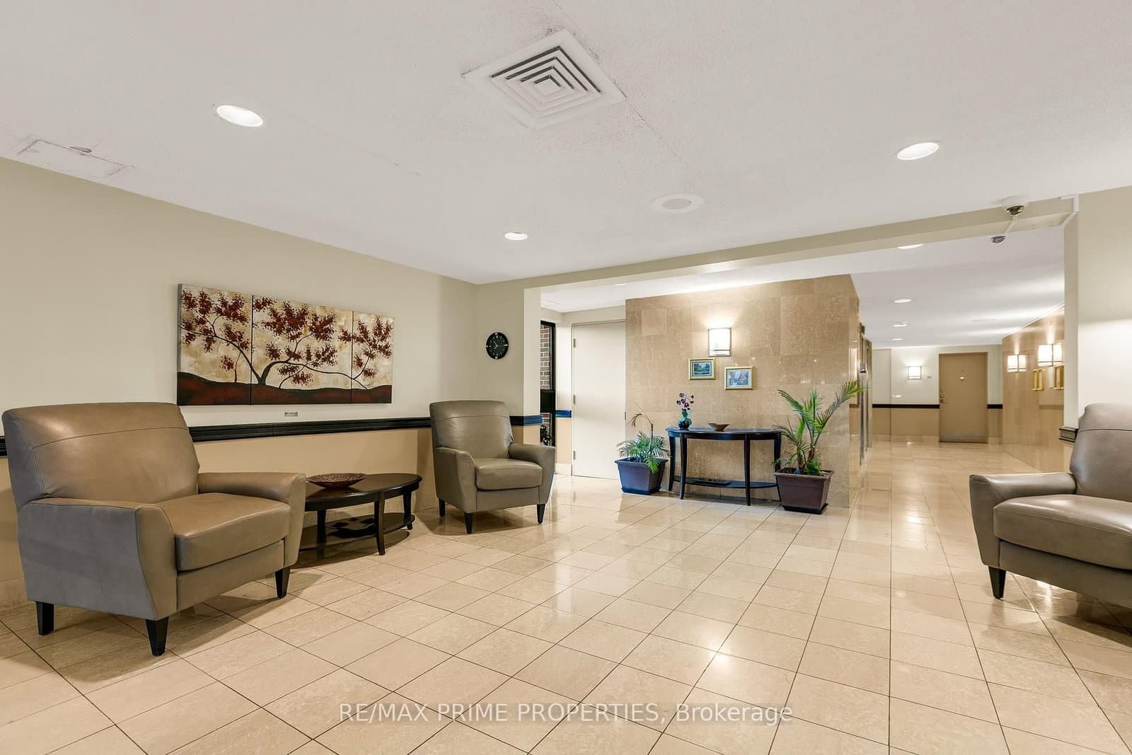 313 - 1505 Baseline Road, Ottawa, ON — photo 4