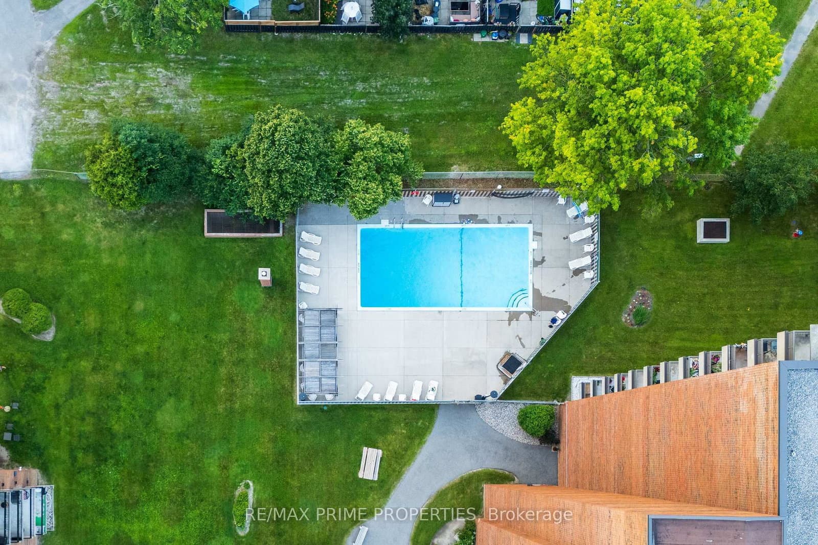 313 - 1505 Baseline Road, Ottawa, ON — photo 40