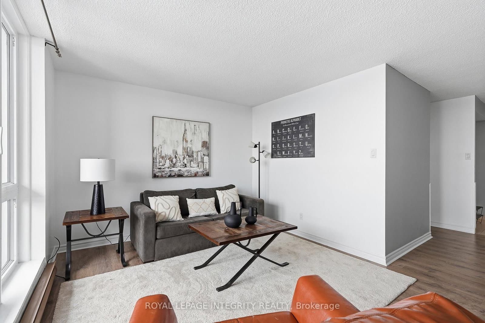 1110 - 2000 Jasmine Crescent, Ottawa, ON — photo 10