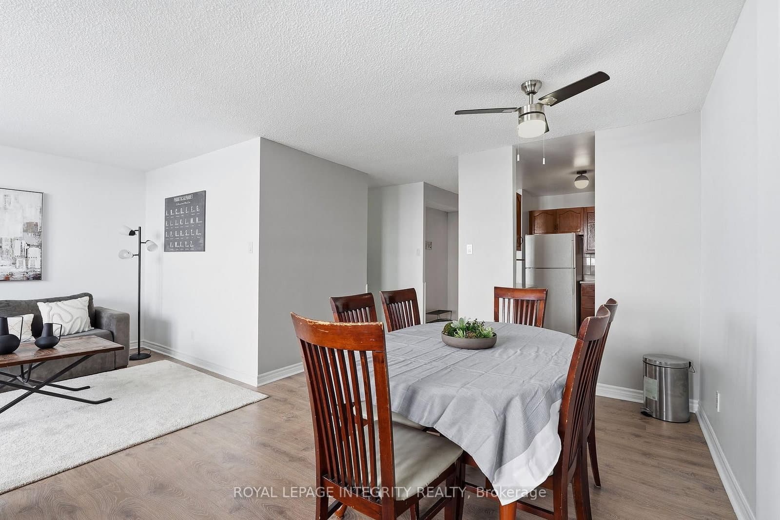 1110 - 2000 Jasmine Crescent, Ottawa, ON — photo 11