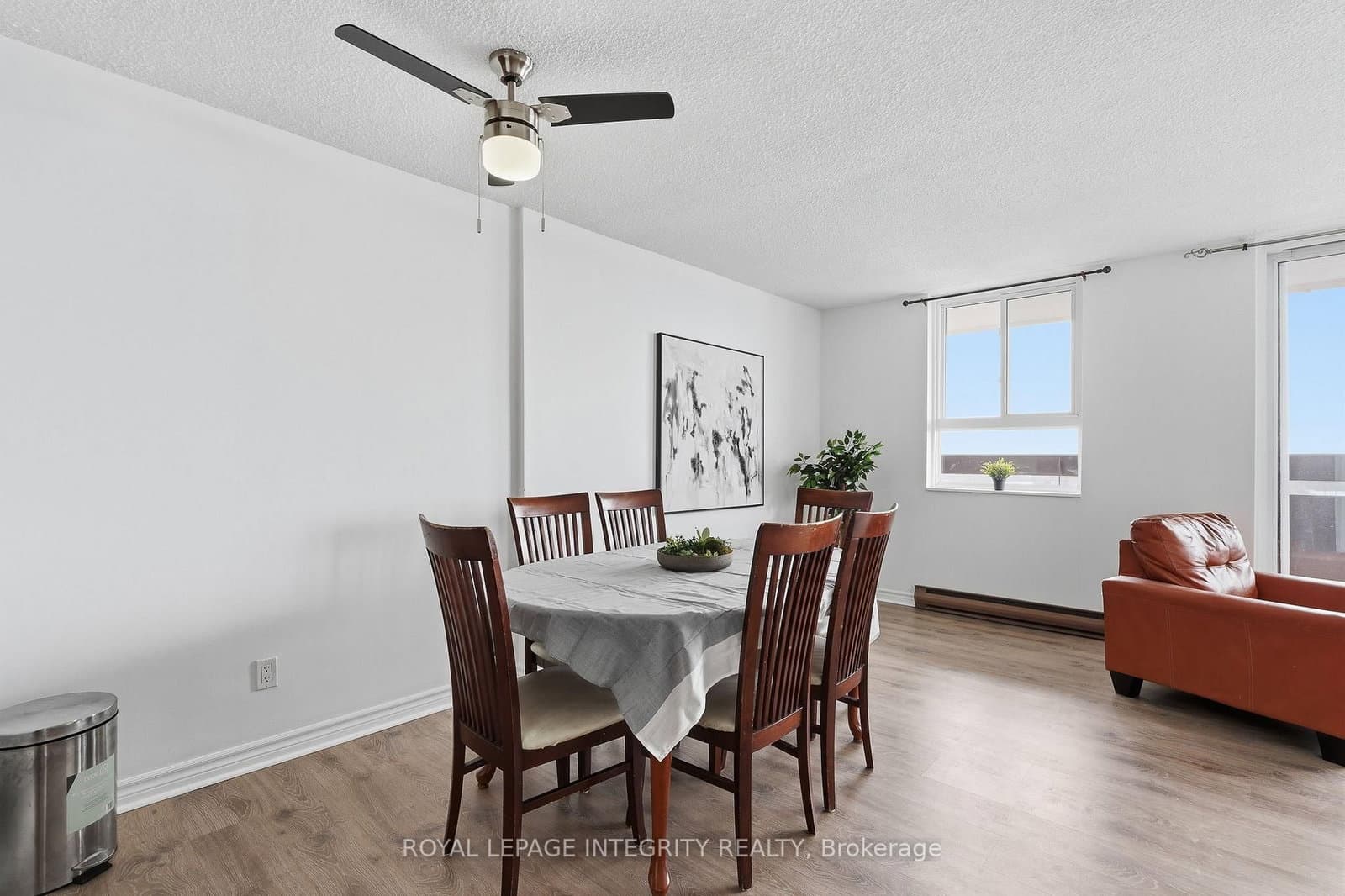 1110 - 2000 Jasmine Crescent, Ottawa, ON — photo 13