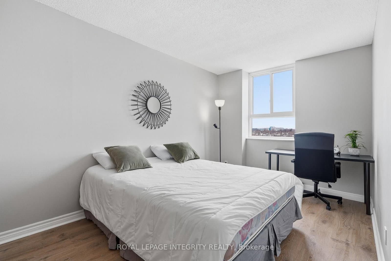 1110 - 2000 Jasmine Crescent, Ottawa, ON — photo 18