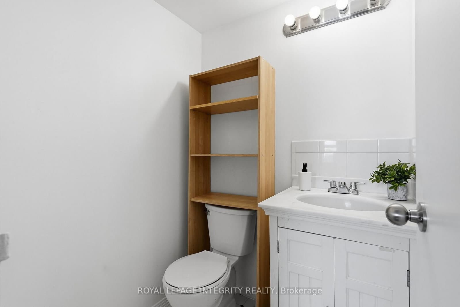 1110 - 2000 Jasmine Crescent, Ottawa, ON — photo 19