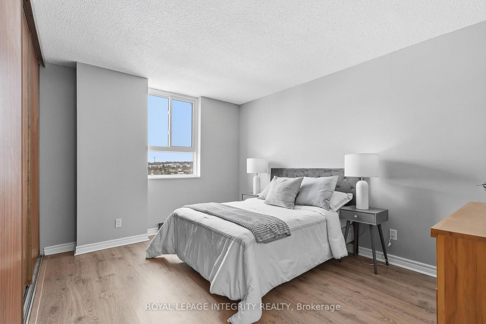 1110 - 2000 Jasmine Crescent, Ottawa, ON — photo 20