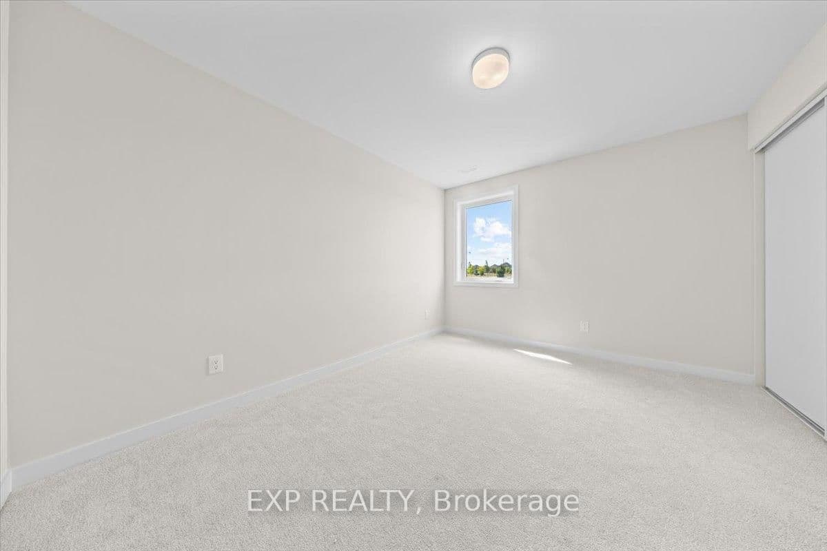 6526 Linseed Road, Kanata, ON — photo 17