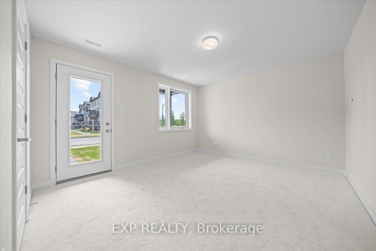 6526 Linseed Road, Kanata, ON — photo 19